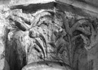 files/capitals/S-DEN-FR/thumbs/S-DEN-FR 0553.jpg